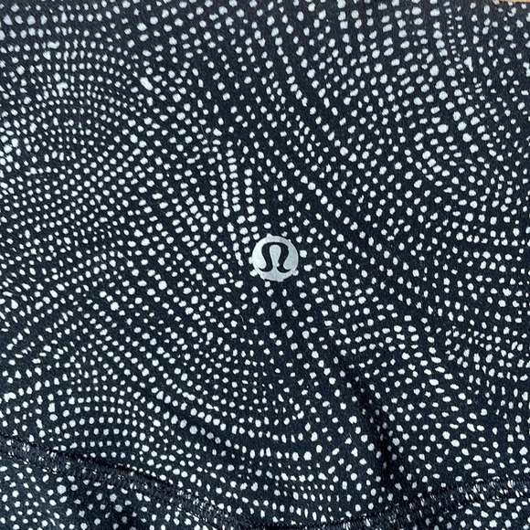 Lululemon align 25” - Picture 5 of 6